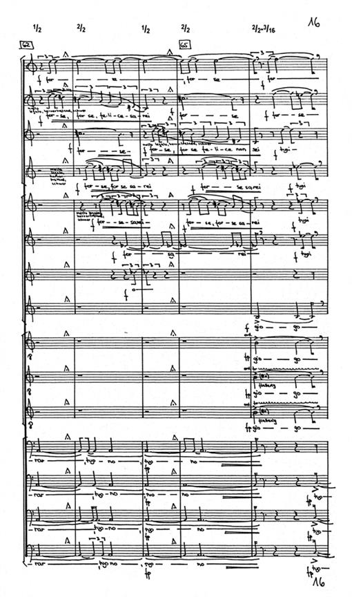 Ricordanza